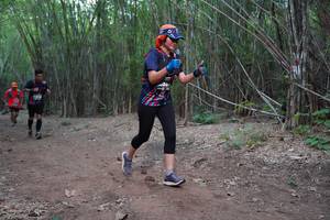 BIB: 
                            <button type="button" onclick="openModal(4116366)" class="btn btn-primary btn-sm float-right btn-popup" data-toggle="modal" data-target=".modal-high-quality">
                        <i class="fas fa-shopping-cart"></i> Add to Cart
                    </button>
                                            <button type="button" onclick="isThisMe(4116366, true)" class="btn btn-success btn-sm float-right btn-popup btn-isme hidden" data-toggle="tooltip" data-placement="bottom" title="นี่คือรูปของคุณใช่ไหม คลิกที่นี่เพื่อเอาเข้าอัลบั้ม">
                        <i class="fas fa-plus"></i> Add to album
                    </button>
                    <button type="button" onclick="isThisMe(4116366, false)" class="btn btn-warning btn-sm float-right btn-popup btn-isnotme hidden">
                        <i class="fas fa-ban"></i> Remove from album
                    </button>